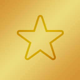 Icon Star