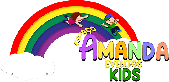 Logo Espaco Amanda